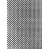 Cortinas enrollables screen Top 4000 Blanco-Gris